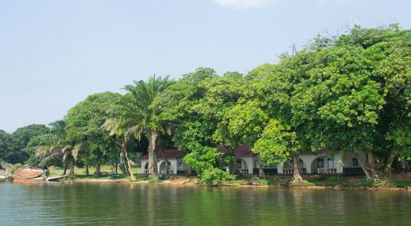 Best honeymoon destinations in Uganda